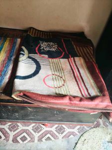 king size kambal