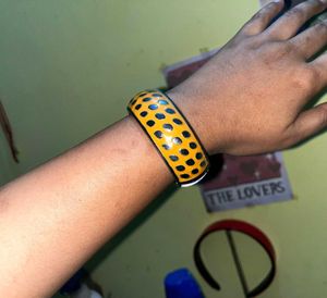 Y2k Bracelet⭐