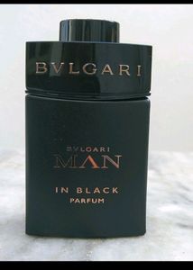 Parfum Combo