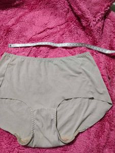 Comfortable Women's Briefs