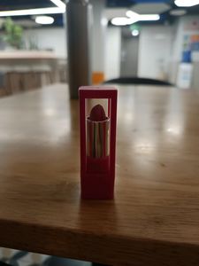Rose Color Lipstick
