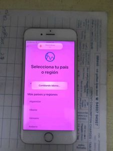 iPhone 6s - Great Condition
