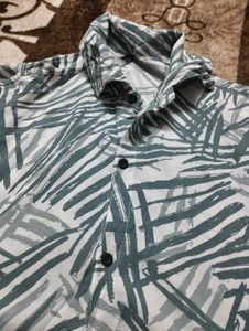 Men Shirt xxl