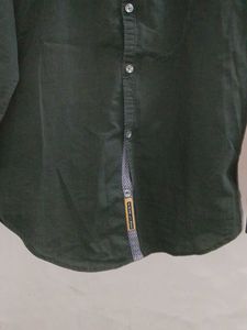 Stylish Men's Casual Shirt