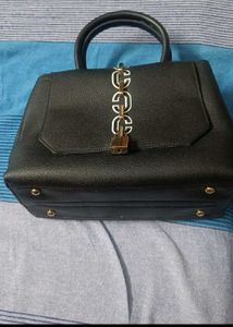 hand & sling bag