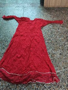 kurti leggings