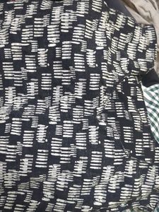 short kurti