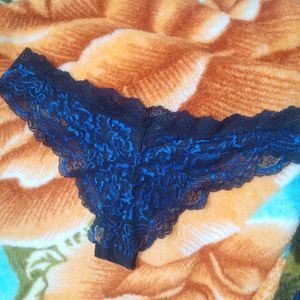 🌸Combo Of Hot Thong
