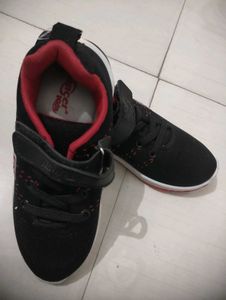 Lancer Shoes