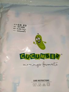 Cotton Sheet For New Born