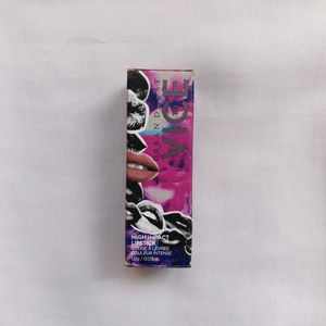 Urban Decay Lipstick