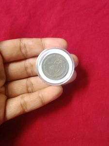 5 Rsold Issue With Capsule