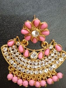Ear Rings
