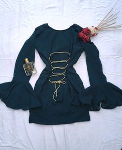 Bollywood vintage set 🫶🏻🌷
