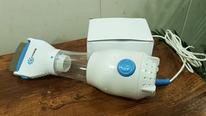 Lice &amp; Eggs Remover(V-comb)