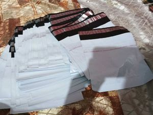 Small Size Shipping Bag
