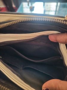 beautiful Handbag