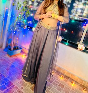 Indian Wear