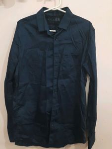 3 Shirts For Sale
