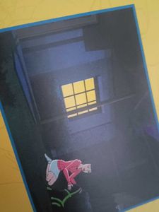Ben 10 Alien Force Pet Project Book