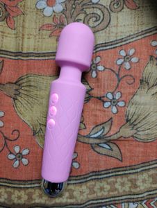 massager