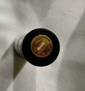 Lancome Lipstick - Red