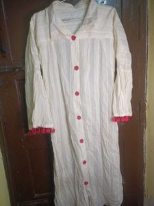 Daily Wear Kurta