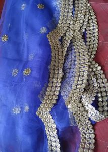 NEW GIRLS LONG FROCK WITH DUPATTA