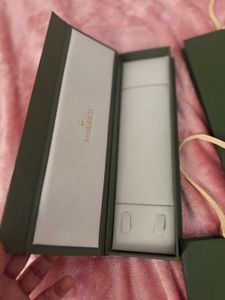 Joya Lukkas Jewellery Box Set