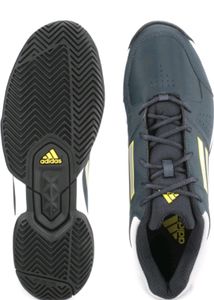 ADIDAS ACE 1.0 Shoes Mens Sports