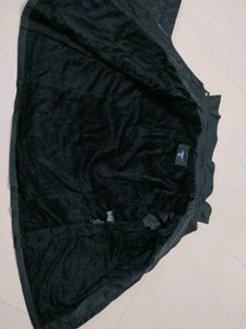 women winter jacket