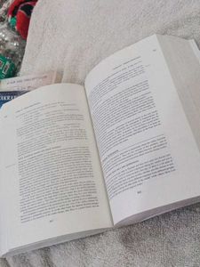 Artificial Intelligence: A Modern Approach