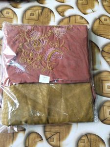 combo of 3 suits with dupatta and bottom