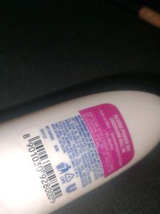 Rexona Powder Dry Deodorant