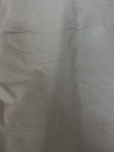 StudioFit Grey Knit Sweatshirt