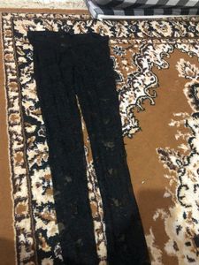 Women's Party Pant