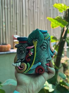Decorative Showpiece Set- fixed price