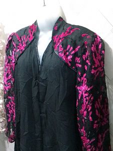 Beautiful Outer Wear / Overcoat