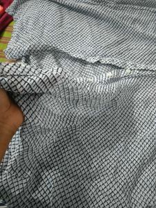 women top