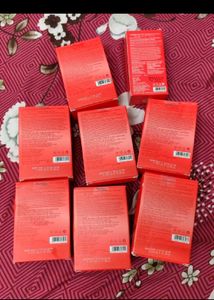 Dot &amp; Key Tinted Sunscreen