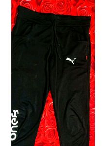 Track Pant For Men Puma