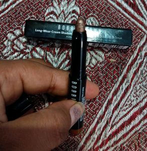 Bobbi Brown Cream Shadow Stick