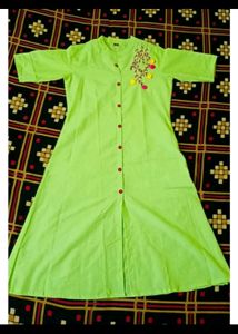 pack of 3 kurtis #free delivery
