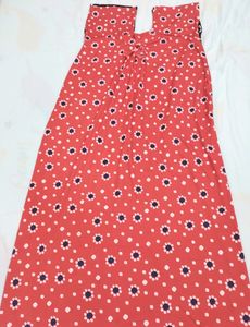(Combo Of 3) Maxi Sale !!!
