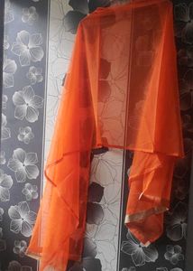 frock suit