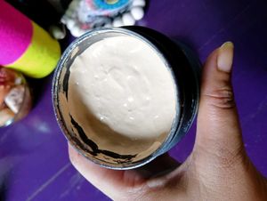 Pilgrim White Lotus Day Cream SPF 50