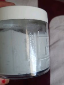 Body Butter By Mimaco