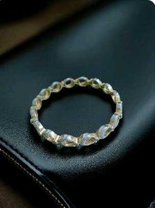 Elegant Bracelet Set