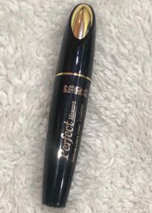 BUY ONE GET ONE FREE 💥 SALE for A Day💥🚨 Price Drop🚨Insight cosmetics Perfect Mascara From Rs.69/199 Coins to Ra.59/150 Coins