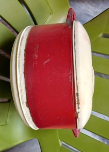 Food Casarol
